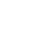 Kontakt & Standort