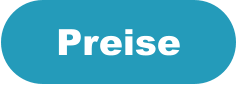 Preise