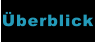 Überblick