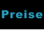 Preise