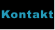 Kontakt & Standort